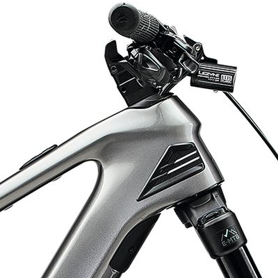 merida-eONE-SIXTY_6000_gryblk_MY25-d1